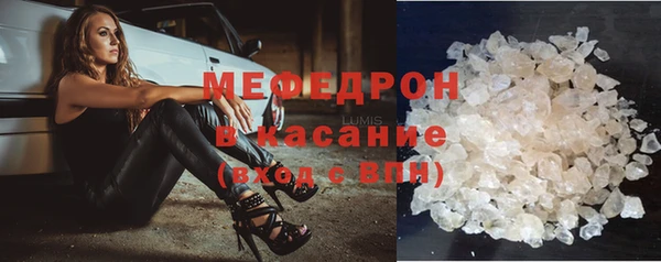 индика Гусиноозёрск