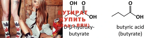индика Гусиноозёрск