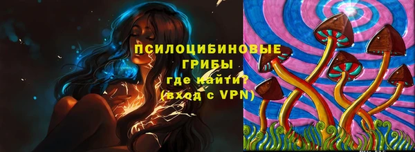 MDMA Гусев