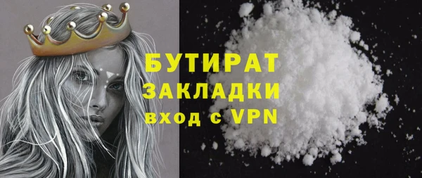 индика Гусиноозёрск