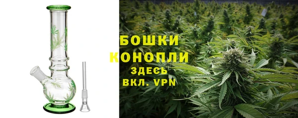 марки lsd Гусь-Хрустальный