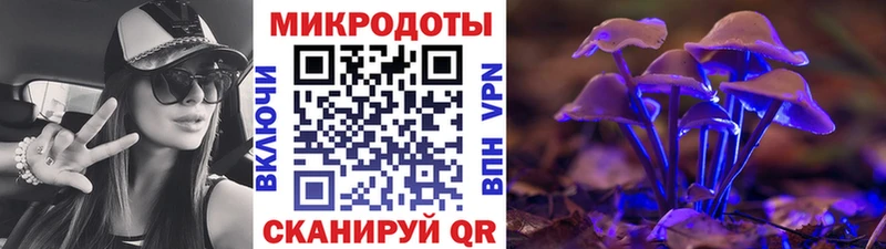 Псилоцибиновые грибы ЛСД  Купить  Урус-Мартан 